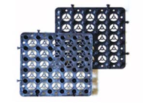 ����ˮ��